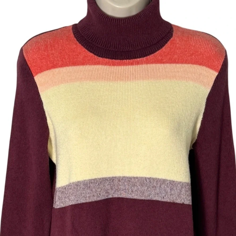 Free People excellent pre